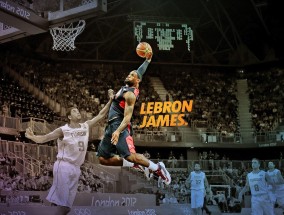 中国足彩网_骑士主场复仇森林狼演绎团队盛宴，爱德华兹25+5独木难支，五将得分20+铸就胜利篇章