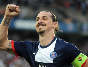 足彩网官方网站：热那亚对阵比萨意甲激战，马利诺夫斯基与科隆博领衔首发，阿尔比奥尔埃贝彻尔关键出战