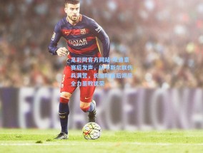 足彩网官方网站-埃迪豪赛后发声，纽卡斯尔联伤兵满营，长加时赛后竭尽全力虽败犹荣