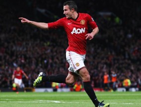 中国足彩网-中国女足FIFA排名下滑至第15位，亚洲足坛竞争格局面临重塑