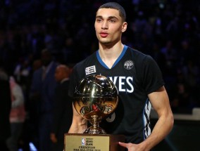 足彩网：五轮不胜阴云笼罩！罗塞尼尔，切尔西的救世主还是牺牲品？