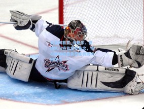 足彩网首页_沃勒尔，德国队门将首发存悬念，特尔施特根亟需稳定表现巩固地位