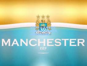 足彩网平台|德甲保级战火燃起，奥格斯堡主场发力逆转云达不莱梅