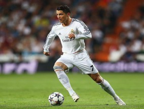 足彩网首页_康纳·麦格雷戈霸气宣言，UFC白宫站，这就是我的赛场！