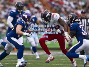 中国足彩网-曼联豪掷1500万镑年薪追求小因扎吉，但国米主帅天价合同或成转会障碍