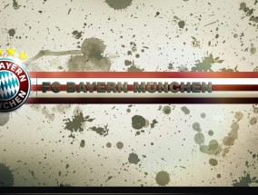 中国足彩网：快船队瞄准后场补强 加入安芬尼-西蒙斯争夺战