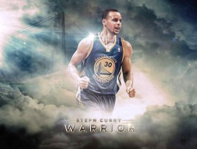 中国足彩网|德转发布2025年退役球员最佳阵容，前中超外援帕托与哈姆西克荣耀入选