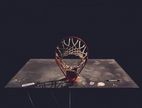 中国足彩网-国安2026重组，解脱旧将告别外援，开启新时代征程