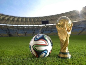 【足彩网】疲劳铸就专注巅峰，杜兰特背靠背战役中从八次失误到零失误的惊人蜕变