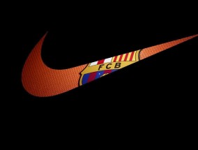 足彩网平台|中国U23男足誓言全力以赴，迎接新周期挑战