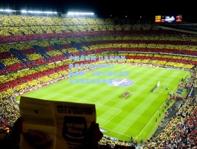 中国足彩网-日本积极筹备申办2028年U23亚洲杯，马德兴警示中国足球需应对新挑战