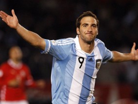 中国足彩网：独家，风暴确认！浙江队换帅在即，卡内达下课，新帅人选非波耶特