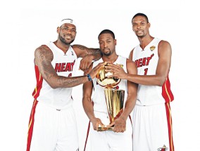 足彩网-官方荣耀，摩洛哥主帅雷格拉吉当选2025年非洲杯最佳主教练