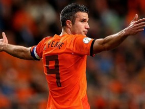 足彩网官方网站|乒超盛宴中崛起，全运赛场摘银后远赴法甲—陈垣宇的多维突破之路