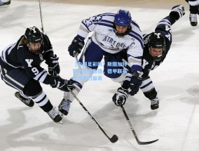 【中国足彩网】斯图加特客场征战告捷，德甲联赛再添激烈篇章