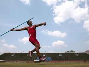 足彩网官方网站-英超巅峰对决，切尔西与埃弗顿交锋在即，专家比分预测与战术防守深度解析