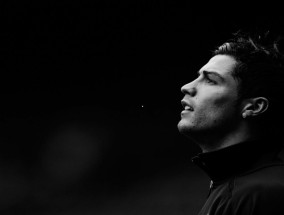 足彩网官方网站_国足集结在即，邵佳一入主教练组，技战术与精神属性双重变革受期待