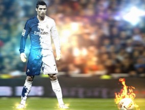 足彩网官方网站|津门虎吹响冬训集结号，于根伟确认留任粉碎谣言，蒿俊闵回归注入强心剂