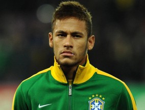 足彩网平台_克洛普攻势足球巅峰再现，全队状态火热制霸绿茵