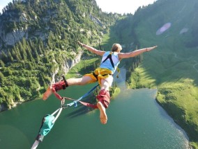 足彩网|迪克专访，末段决胜的秘密，永远保持积极心态