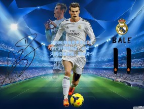 足彩网|戴维意甲生涯遇冷，17场仅1球，点球失误惊呆球迷，职业身份遭质疑