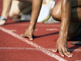 足彩网官方网站_意甲焦点，米兰出售奇克引发战略激辩，时机选择成胜负手