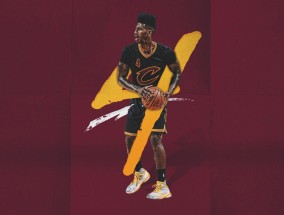 足彩网_阿莱格里赛后痛心疾首，九十一分钟进球领先，九十三分钟送点葬送胜利