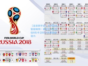 【足彩网平台】巴萨后防警报频传！弗里克紧急评估B队中卫科尔特斯解围潜力