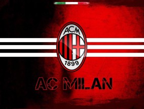 足彩网-放弃比利时国籍！上港老总说服德甲豪门主力前锋归化，穆斯卡特蒋光太助力中国足球新篇章