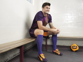 足彩网首页：告别保罗时代，快船主场止颓迎来新篇章