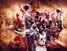 足彩网|埃斯波西托一锤定音，国际米兰1-0力克莱切收获宝贵三分