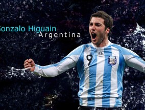 足彩网官方网站-静待塔图姆复出！凯尔特人借火箭失利跃居联盟第五位