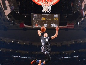 【足彩网】热刺瞄准红军青训瑰宝柯蒂斯·琼斯，转会传闻浮出水面但尚未正式行动