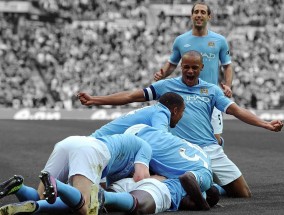 【足彩网首页】字母哥上演冰火两重天，末节14分导演逆转救赎