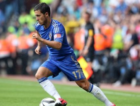 足彩网官方网站_拜仁逆转力惊人，本赛季德甲落后抢14分，追平上季全年纪录