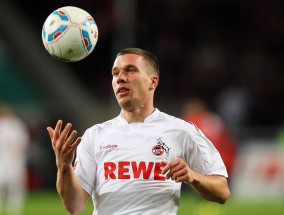 足彩网_官方：FIFA年度最佳球员等奖项将于12月17日凌晨1点揭晓