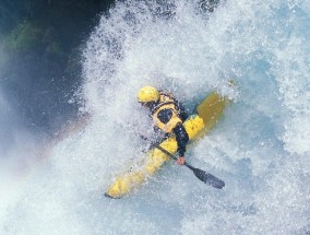 足彩网平台_哈利伯顿坦言总决赛G7受伤梦魇，眨眼之间皆是刻骨铭心的回忆