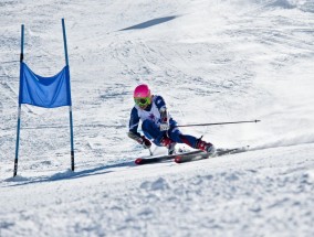 中国足彩网-伯恩茅斯俱乐部正式与主力前锋塞梅尼奥续约至2030年，锁定攻击线核心助力未来征程