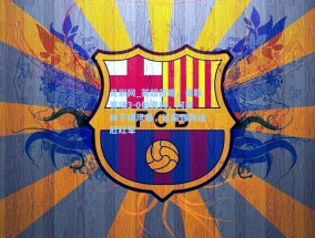 足彩网_英超前瞻，曼联客场3-0伯恩利，阿莫林下课风暴，红魔强势追赶红军