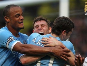 中国足彩网|剑南春之夜，多特蒙德3-0完胜不莱梅，施洛特贝克、吉拉西、萨比策联袂闪耀