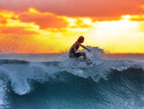 【足彩网官方网站】开拓者主场击退国王收获三连胜 阿夫迪亚30分8篮板统治攻防 杨瀚森稳健发挥助力胜利