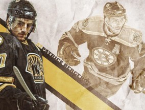 足彩网首页-开拓者主场力克骑士，中国新秀杨瀚森首秀贡献两分一篮板