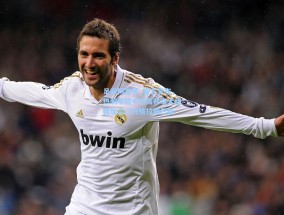 足彩网首页_官方宣布，热刺年轻中卫高井幸大租借加盟门兴格拉德巴赫