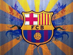 足彩网首页_德甲焦点对决前瞻，美因茨与圣保利赛前深度解析，防守体系、战术博弈与进攻策略全面剖析及最终比分预测