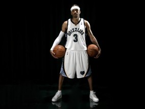 【足彩网平台】巴克利坦言，费城岁月个人能力更盛，太阳时期队友助力荣膺MVP