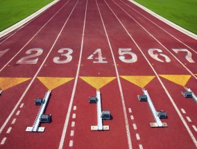 足彩网平台：巴萨赛前突遭打击！佩德里肌肉不适确认缺席关键战役