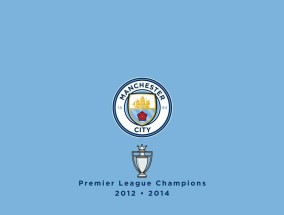 足彩网官方网站-樊振东德国杯决赛强势出击，第二局11-3完胜菲卢斯总比分2-0领先