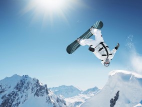 足彩网官方网站：湖人核心艾顿训练中右膝挫伤 对阵爵士出战可能性低