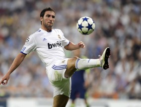 足彩网_拉米罗火线再就业！闪电执教西甲保级队，钦点国安双子星张玉宁林良铭携手闯荡伊比利亚