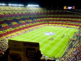 足彩网平台-英超本季参与进球榜前四强，哈兰德独占鳌头，塞梅尼奥与谢尔基闪耀